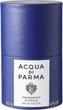 Woda toaletowa unisex Acqua Di Parma Blu Mediterraneo Mandarino Di Sicilia 180 ml (8028713829178) - obraz 4