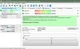 SSD диск 2.5 SATA 60GB ADATA б/в - зображення 4