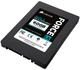 SSD диск 2.5 SATA 60GB Corsair б/в - зображення 1