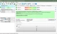 SSD диск 2.5 SATA 64GB Phison б/в - зображення 3