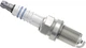 Свеча зажигания Bosch Nickel (0 242 245 536) - изображение 6
