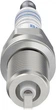 Свеча зажигания Bosch Nickel (0 242 245 536) - изображение 7