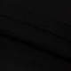 Подростковая теплая водолазка-гольф для мальчика Bembi GF126-Y00 158 см Черная (02126701771.Y00) - изображение 3