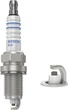 Свічка запалювання Bosch Nickel (0 242 225 580) - зображення 1