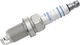Свічка запалювання Bosch Nickel (0 242 225 580) - зображення 4