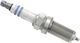 Свеча зажигания Bosch Nickel (0 242 236 578) - изображение 6