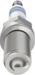 Свеча зажигания Bosch Nickel (0 242 236 578) - изображение 7