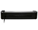 Ламінатор SilverCrest CLG 350 D2 Black, A4, 380 Вт, з різаком - зображення 5