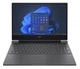 Ноутбук 15.6" HP Victus 15-fa1001sf Gaming | Intel Core i5-12500H RAM 16GB SSD 512GB| GeForce RTX 4050 Win11 - зображення 1