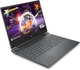 Ноутбук 15.6" HP Victus 15-fa1001sf Gaming | Intel Core i5-12500H RAM 16GB SSD 512GB| GeForce RTX 4050 Win11 - зображення 3