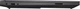 Ноутбук 15.6" HP Victus 15-fa1001sf Gaming | Intel Core i5-12500H RAM 16GB SSD 512GB| GeForce RTX 4050 Win11 - зображення 5
