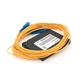 Оптический PLC делитель 1x8 Merlion MLOPS625 SC/UPC - изображение 2