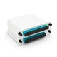 Оптический корпусной PLC делитель 1x16 Merlion MLOPS607 PLC-1×16 SC/UPC - изображение 2