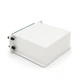 Оптический корпусной PLC делитель 1x16 Merlion MLOPS607 PLC-1×16 SC/UPC - изображение 3