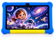 Дитячий планшет 7" Smart Life Within Reach KT1018 2+6/64GB Wi-Fi Android 13 2500 mAh + захисний чохол Blue/Yellow - зображення 1