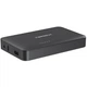 ИБП (UPS) для роутера Marsriva KP1Plus 18W 16000mAh (KP1PlusV2_MARSRIVA) - изображение 2