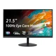 Монітор 21.5" Acer SA222QEbi (UM.WS2EE.E01) - зображення 1