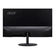 Монітор 21.5" Acer SA222QEbi (UM.WS2EE.E01) - зображення 4