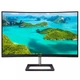 Монітор 27" Philips 272E1CA/00 - зображення 1
