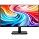 Монітор 23.8" Acer EK241YGbi (UM.QE1EE.G01) - зображення 1