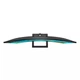 Монітор 27" Philips 272E1CA/00 - зображення 3