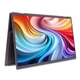 Монитор 15.6" Acer Dual Portable PD163Qbmiuux (UM.ZP3EE.008) - изображение 3