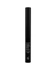 Туш для вій з ефектом 4Д Missha The Style 4D Mascara - зображення 4