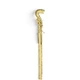 Тростина Кобра SETA Decor 23-564GL-GR - изображение 3