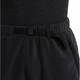 Штани SOLACE PANTS M Jack Wolfskin A66216_6000 60 Чорний (4064886753920) - изображение 5