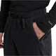 Штани SOLACE PANTS M Jack Wolfskin A66216_6000 60 Чорний (4064886753920) - изображение 6