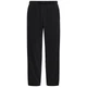 Штани SOLACE PANTS M Jack Wolfskin A66216_6000 60 Чорний (4064886753920) - изображение 7