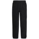 Штани SOLACE PANTS M Jack Wolfskin A66216_6000 60 Чорний (4064886753920) - изображение 8
