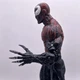 Большая фигурка 26см Веном - изображение 6