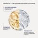 Шампунь для коррекции тона волос TONEBOND Triology. - изображение 5