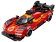 Конструктор Lego Speed Champions Ferrari 499P (77261) - зображення 3