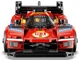 Конструктор Lego Speed Champions Ferrari 499P (77261) - зображення 4