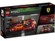 Конструктор Lego Speed Champions Ferrari 499P (77261) - зображення 6
