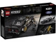 Конструктор Lego Speed Champions Ford Mustang Hoonicorn V1 Ken Block's 65 (77262) - зображення 6