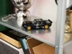 Конструктор Lego Speed Champions Ford Mustang Hoonicorn V1 Ken Block's 65 (77262) - зображення 9