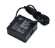 Блок питания (зарядка) для ноутбука Asus 100W (5V-20V, 3A-5A, USB Type-C) A20-100P1A/ADP-100DH B [0A001-01090900] от - изображение 4