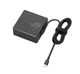 Блок питания (зарядка) для ноутбука Asus 100W (5V-20V, 3A-5A, USB Type-C) A20-100P1A/ADP-100DH B [0A001-01090900] от - изображение 6