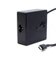 Блок питания (зарядка) для ноутбука Asus 100W (5V-20V, 3A-5A, USB Type-C) A20-100P1A/ADP-100DH B [0A001-01090900] от - изображение 8