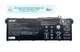 Батарея / AP16M4J / аккумулятор для ноутбука Acer Aspire A315-55, A315-56, A315-57, A315-58, A315-59, Extensa EX215-53 [37Wh] - изображение 1