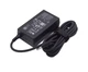 Блок питания (зарядка) для ноутбука HP 65W (19.5V 3.33A 4.5*3.0мм) [TPN-DA17/TPN-LA16] - изображение 5