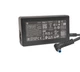 Блок питания (зарядка) для ноутбука HP 65W (19.5V 3.33A 4.5*3.0мм) [TPN-DA17/TPN-LA16] - изображение 8