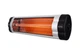 Инфракрасный обогреватель ERGO HI 2525 - изображение 3