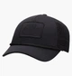 Кепка Nike U Nk Df Club Cap U Cb Mtswsh L M/L Черный FB5379-010 - изображение 1