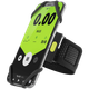 Чехол для телефона Bone Running, портативная сумка для хранения телефона для велоспорта и активного отдыха, спортивный фитнес-аксессуар, ремешок на запястье и руке для мужчин и женщин. - изображение 4