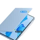 Чохол для планшета Huawei MatePad 11.5S QBOSS Blue - зображення 1