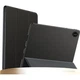 Чохол для планшета Xiaomi Redmi K Pad CangHua CK148 Lavender - зображення 1